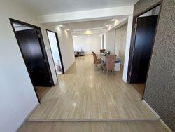 Blk 77 Marine Drive View (Marine Parade), HDB 5 Rooms #540440101
